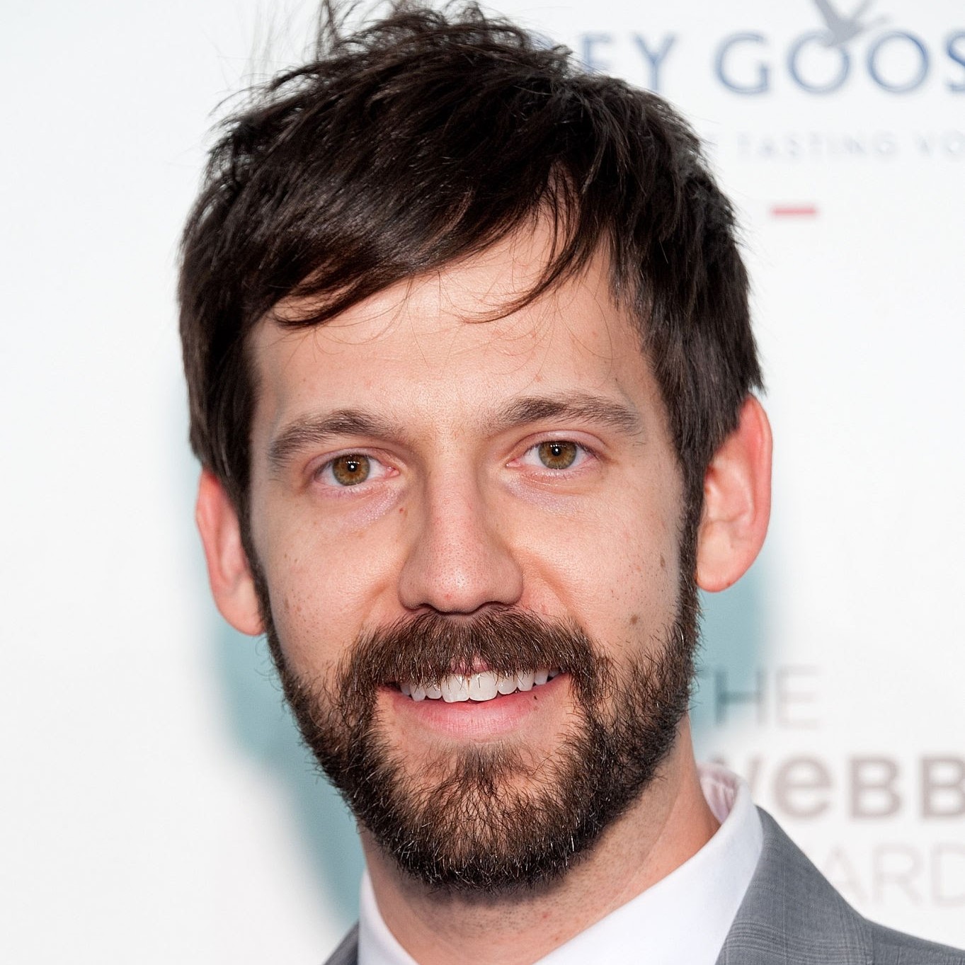 Rob Cantor obituary, 1983-2026